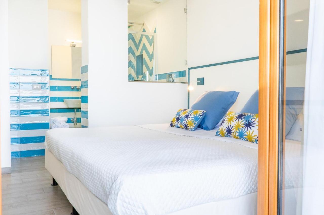 Guest house Sapphire *